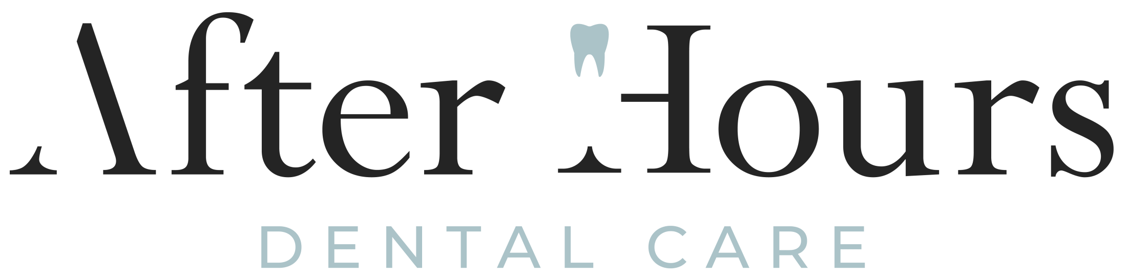 After Hours Dental Care 